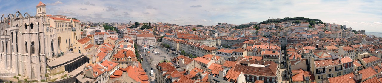 Lisbon, Portugal