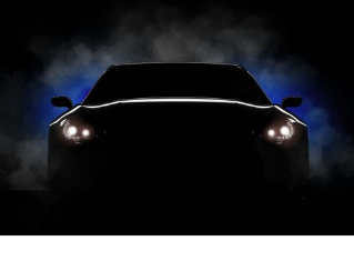 What to Expect When Renting a Sports Car from Fox Rent A Car