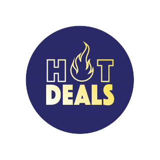 Cupones y ofertas Fox Rental 