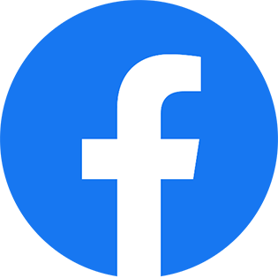 fox Facebook