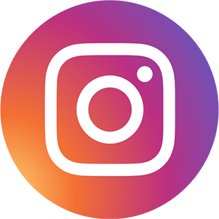 fox Instagram