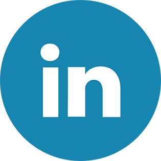 fox LinkedIn