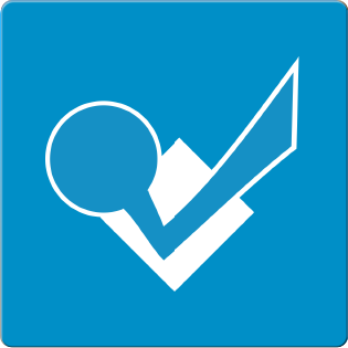 Foursquare