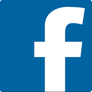 social icon