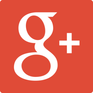 Google +