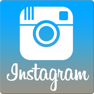social icon