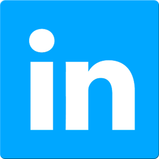 social icon
