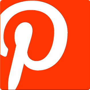 social icon