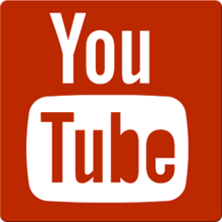 social icon