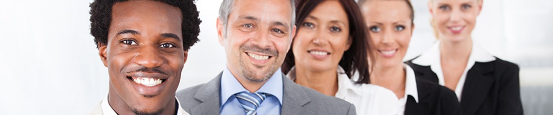 Careers at Fox Rent A Car