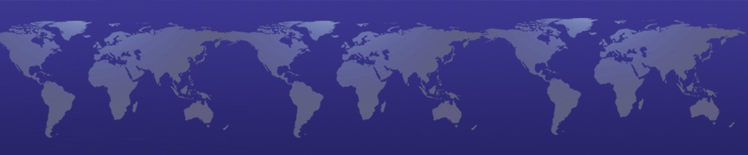 Fox Tour Operator Program