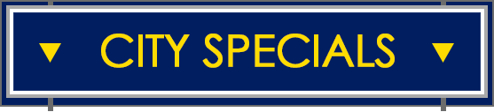 City Special