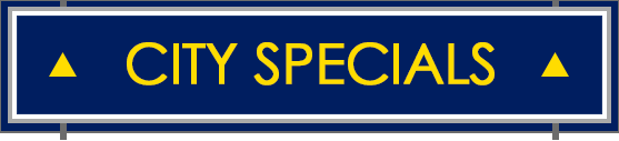 City Special