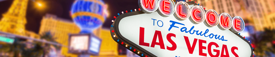 Car Rental in Nevada