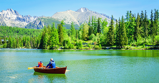 Montana Cheap Car Rental