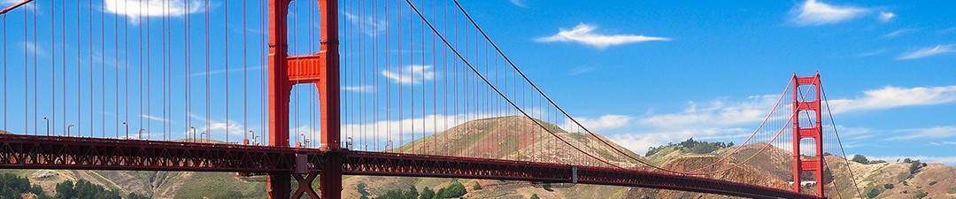 72 Hours in San Francisco