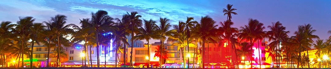 72 hours in miami