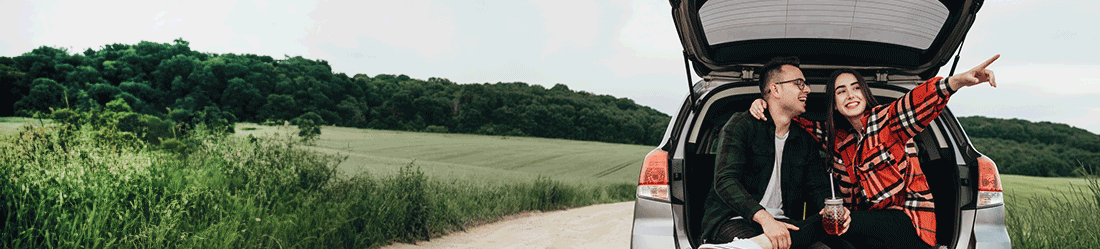 Blog-Hero-SUV-Tips Blog-Hero-SUV-Tips