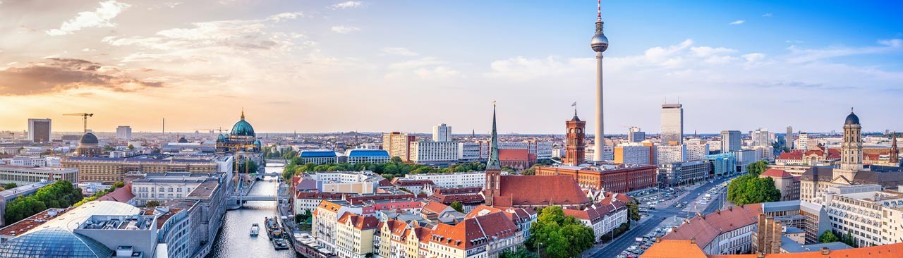 EC_Berlin_1280x366 EC_Berlin_1280x366