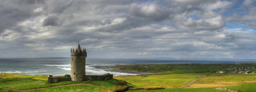 Depositphotos_2196197_l-2015 Ireland