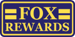 rewards_logo