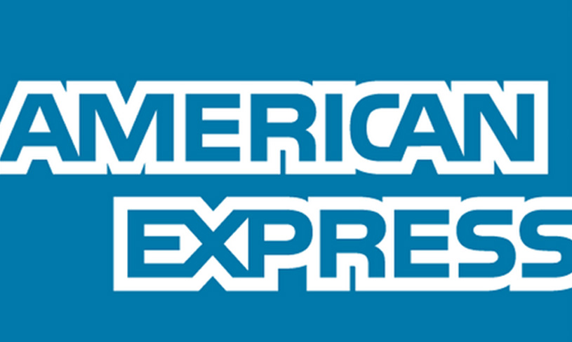 Amex