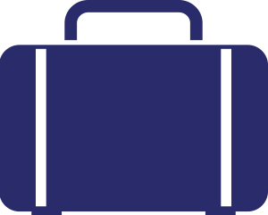 Baggage
