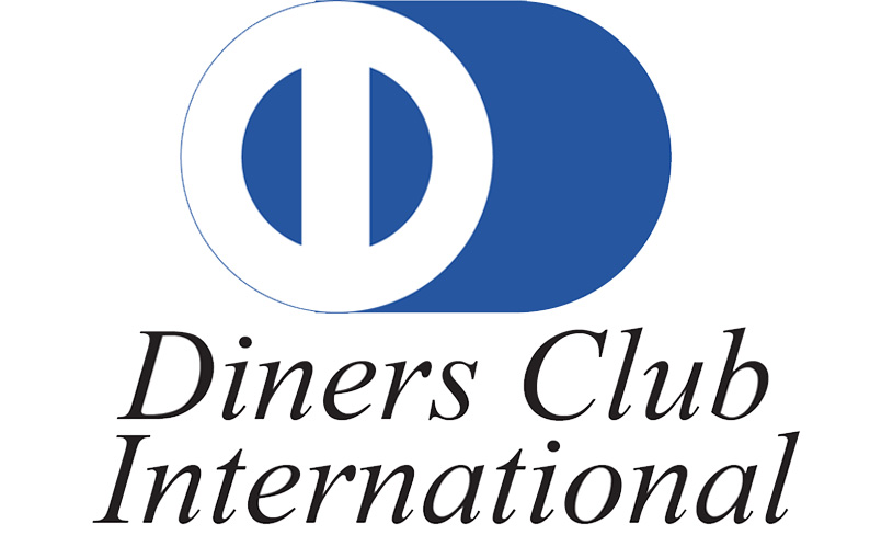 Diners Club