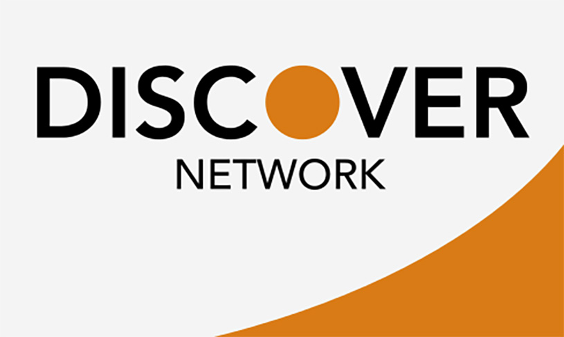 Discover