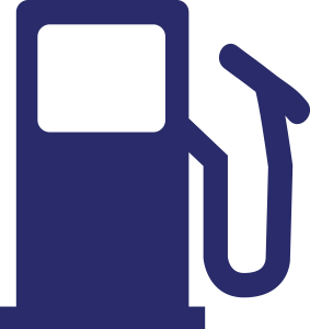 Fuel