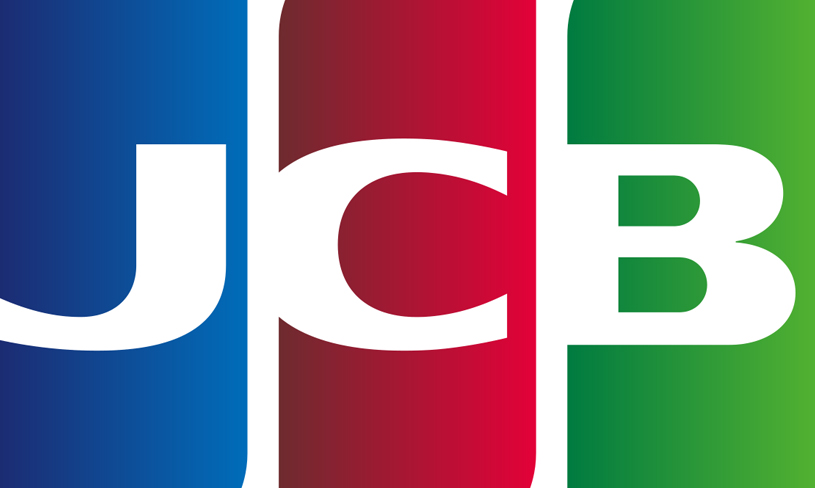 JCB