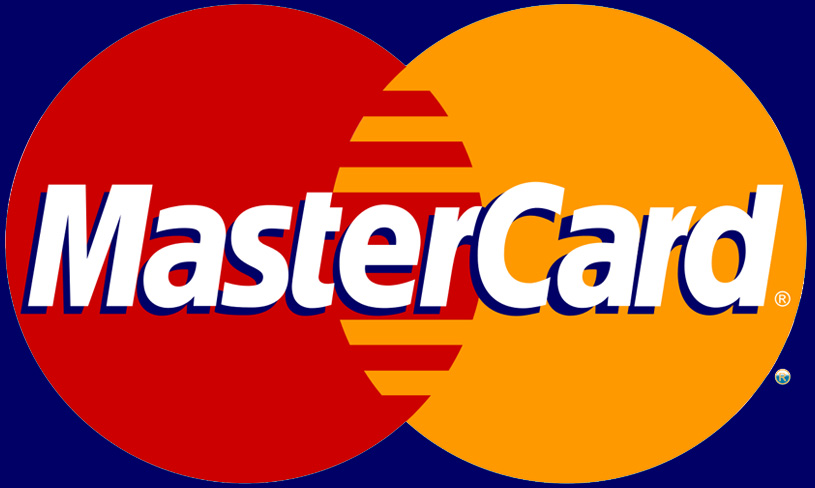 Mastercard