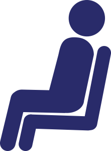 Passenger