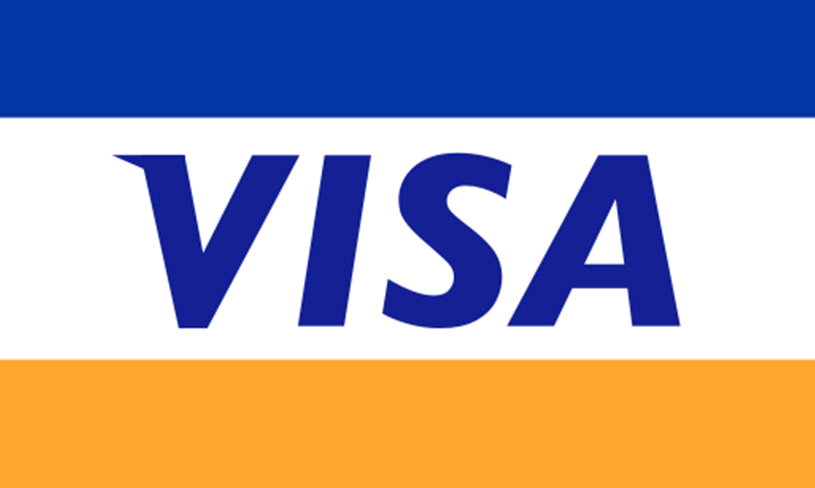 Visa